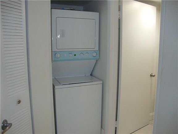 3rd image of 8255 SW 152nd Ave APT E-204