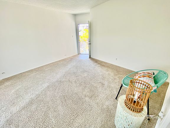 3rd image of 5808 S Pacific Coast Hwy APT 18