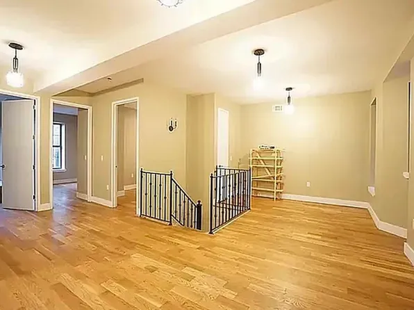 277 Halsey Street image 1 of 19
