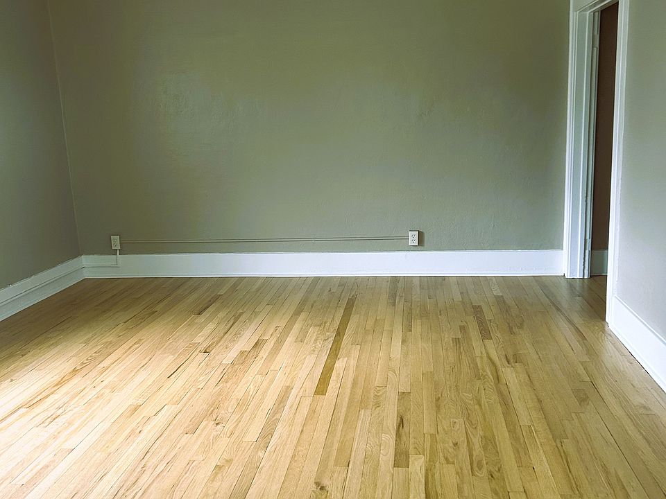 Tipp Hill Apartment Rentals Syracuse, NY Zillow