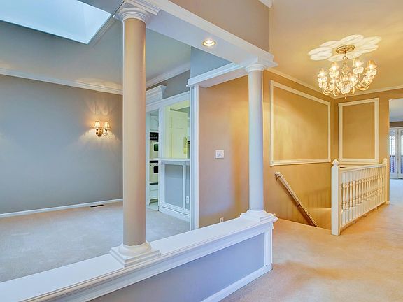 5th image of 2800 S University Blvd Unit 142