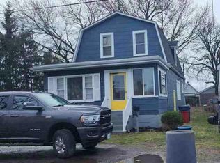 3015 Birch Ave, Niagara Falls, NY
