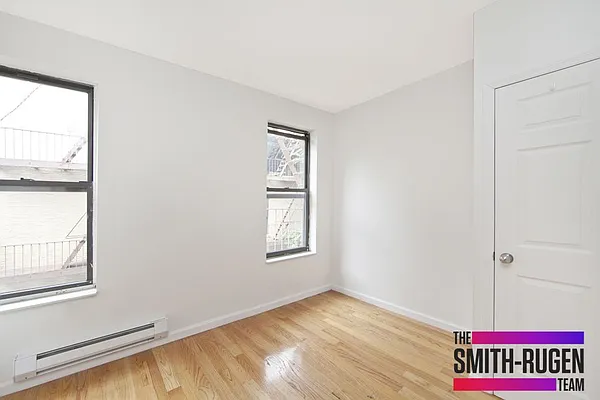 Rented by Zumper Inc | media 14