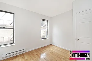 Rented by Zumper Inc