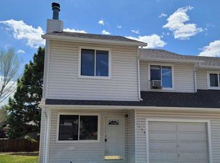 1558 Peacock Pl, Loveland, CO 80537