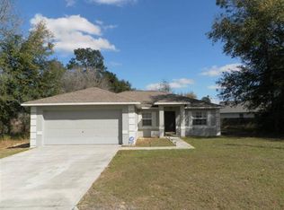 66 Pine Trace Loop, Ocala, FL 34472