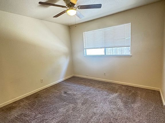 4th image of 668 Mariah Dr