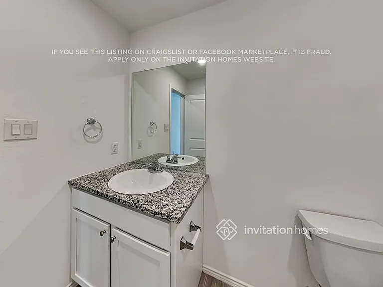 7358 Cultivator Way — Photo 12