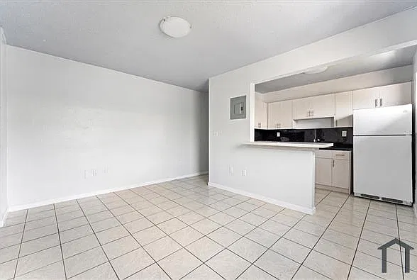 1 bed, 650 sqft, $1,700 — Photo 4