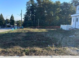 18998 62nd Ave, Surrey, BC V3S 8K7