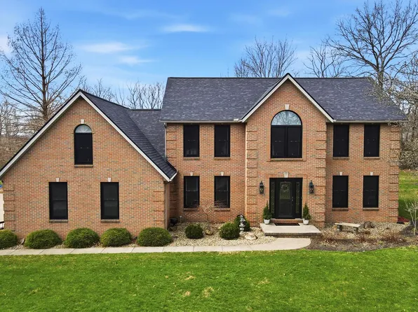 265 Waters Edge, Hebron, OH 43025