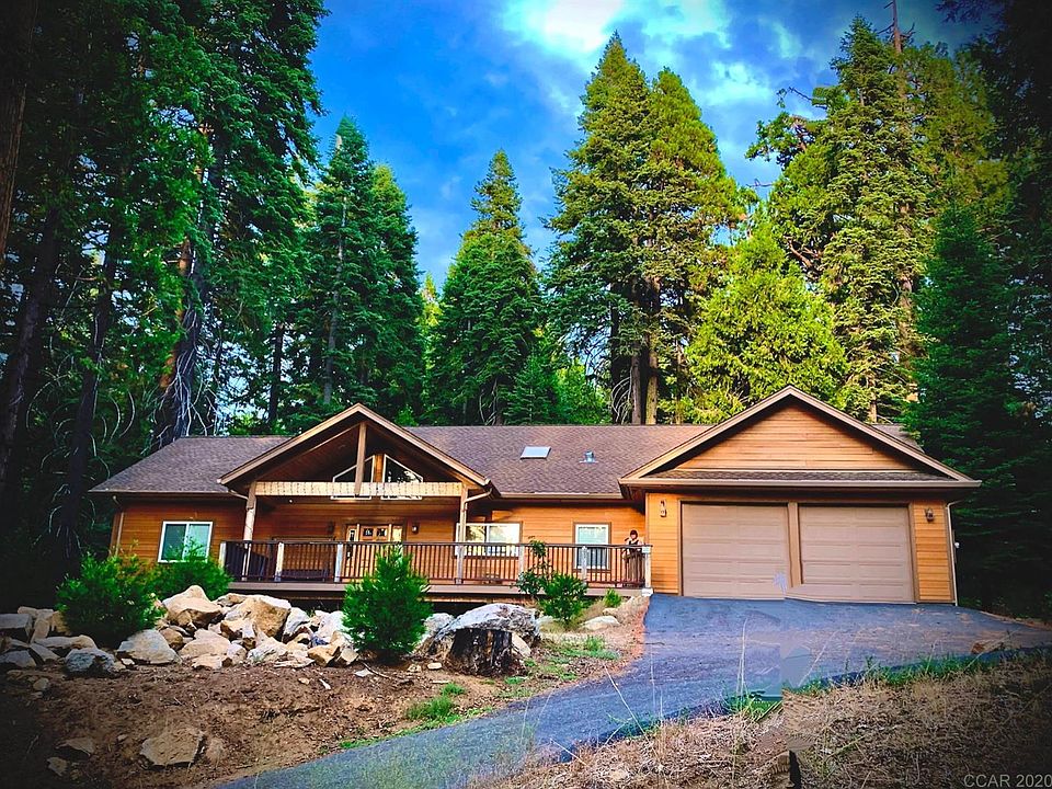 1st image of 1046 Shoshone Dr #91/5