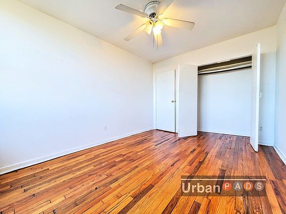 2nd image of 480 Clinton Ave #5AA