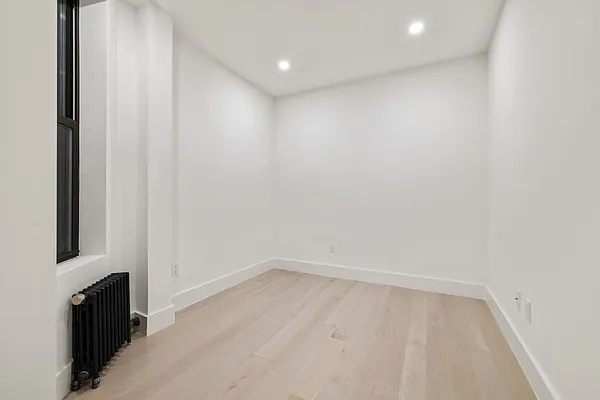 Rented by Abode Residential LLC | media 2