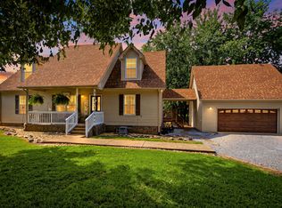 6425 Highway 25 E, Springfield, TN 37172