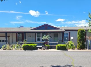 1001 SE 15th St UNIT 197, Bend, OR 97702