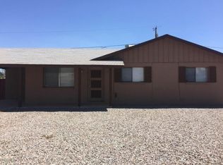 1109 W 12th St, Tempe, AZ 85281