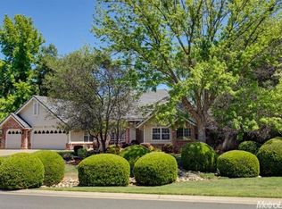 8165 Ramsgate Dr, Granite Bay, CA 95746