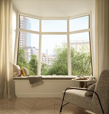 Rented by Compass | media 11