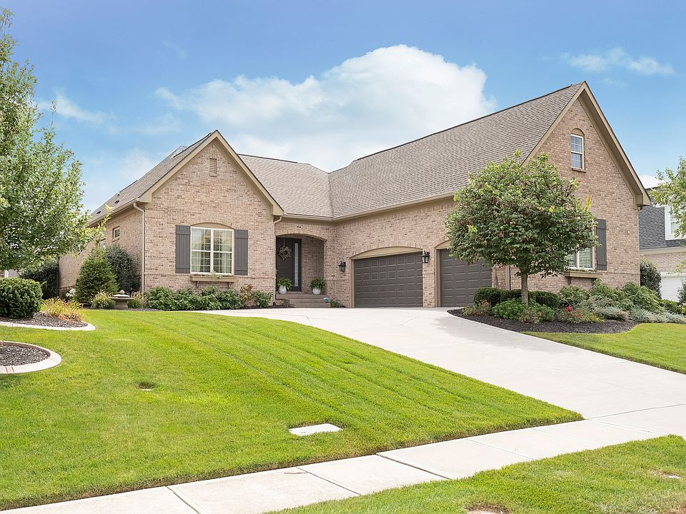 1st image of 16462 Grand Cypress Dr