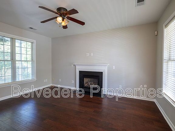 5th image of 3900 Black Gum Pl