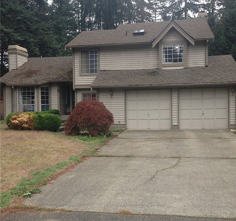 1st image of 21519 SE 292nd Ct