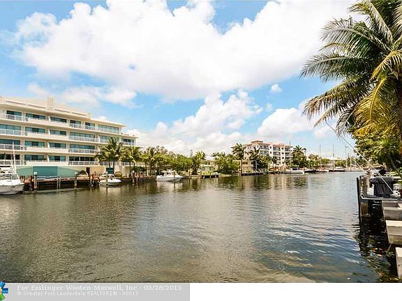 2nd image of 180 Isle Of Venice Dr APT 104