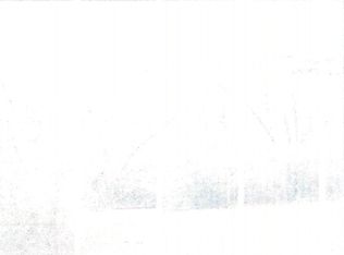 77 Pete Harris Rd, Carriere, MS 39426