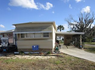 114 S Lake Dr, Leesburg, FL 34788