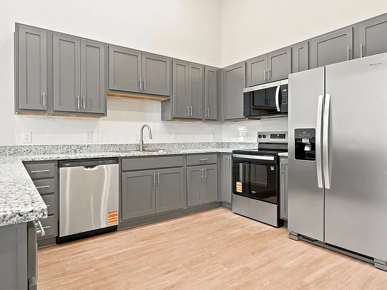 Neel's Lofts — Photo 130