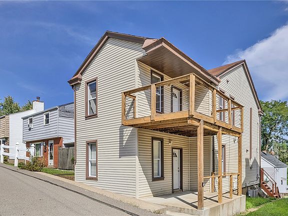 5th image of 128 Weber Way