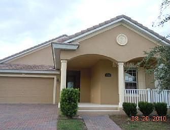 1st image of 7114 Blue Indigo Cres