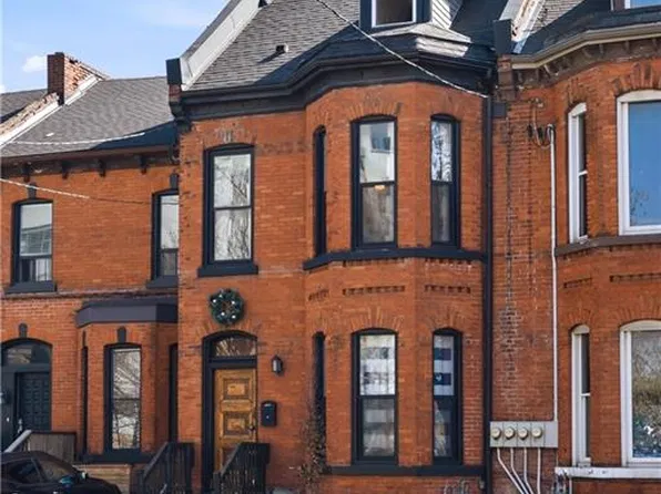158 Hunter St E, Hamilton, ON L8N 1M7
