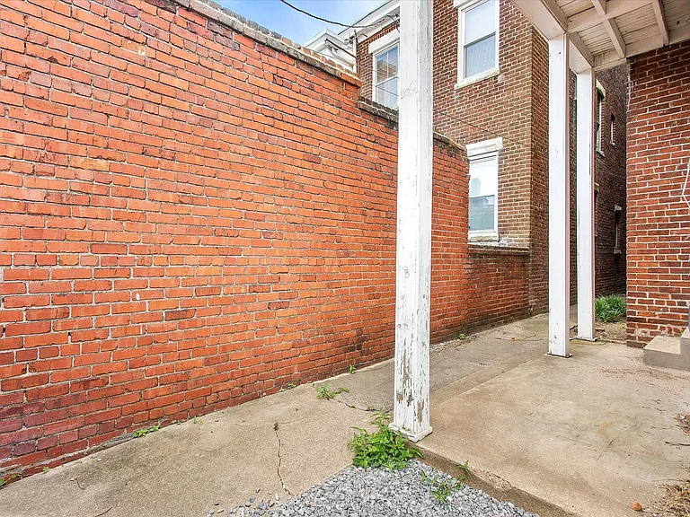 1918 Princess Anne Ave — Photo 31