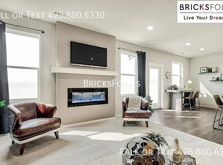 18617 110th Ave E #A — Photo 15