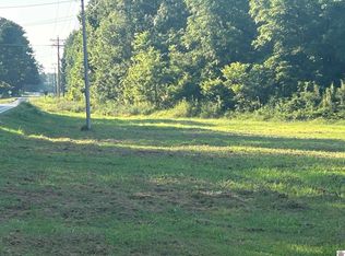 0 Murray Hwy, Hardin, KY 42048