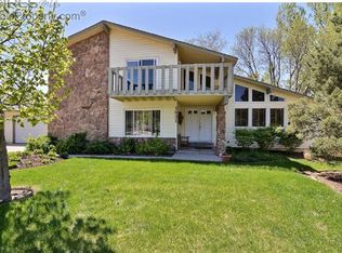 1631 37th Ave, Greeley, CO 80634
