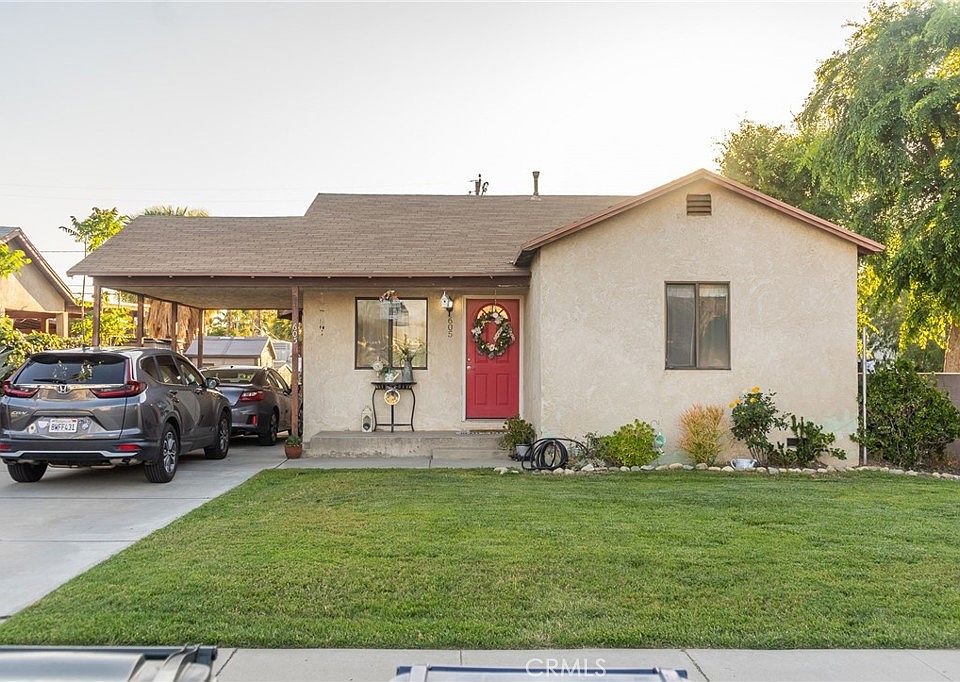 1st image of 605 Ruiz St