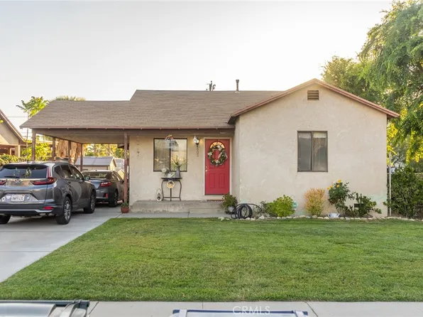 605 Ruiz St, Redlands, CA 92374
