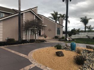 2257 Saint Charles Ct, Livermore, CA