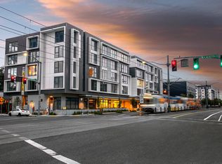 5055 N Interstate Ave #0, Portland, OR 97217
