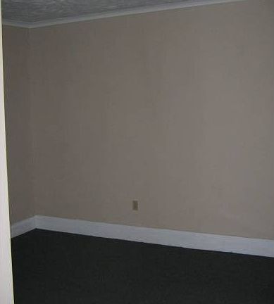 Bedroom Pic1