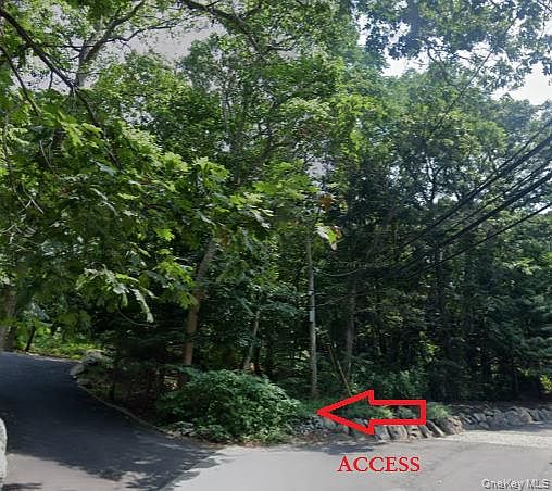 1st image of 28 Rocky Hill Road