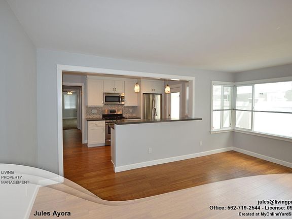 5th image of 1063 Mira Mar Ave