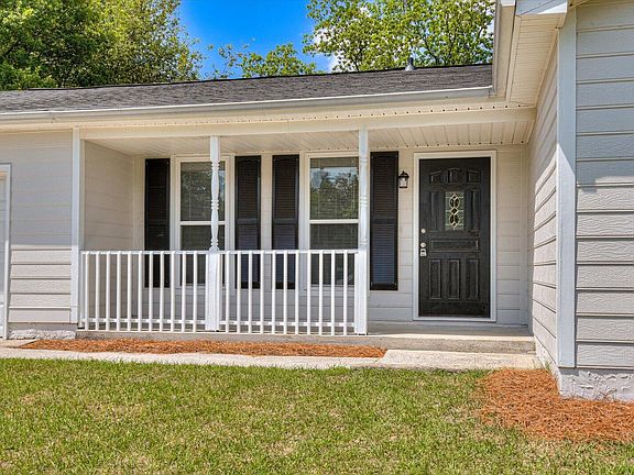 5th image of 345 Edisto Drive