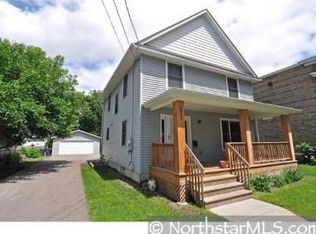 311 12th Ave NE, Minneapolis, MN 55413