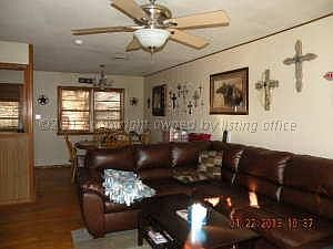 1st image of 813 N Dwight St