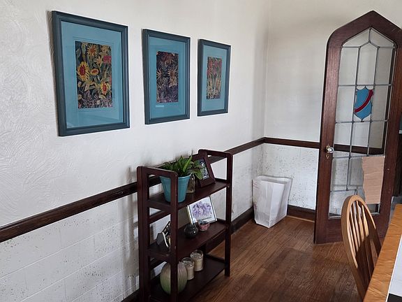 3rd image of 4308 Benton Blvd