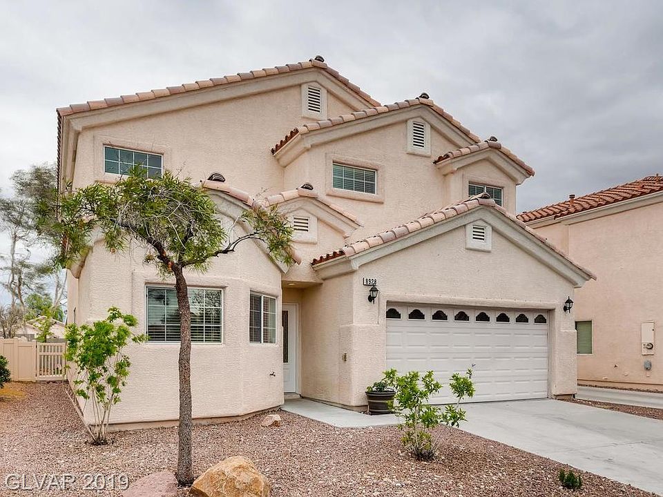 1st image of 8928 Happy Stream Ave