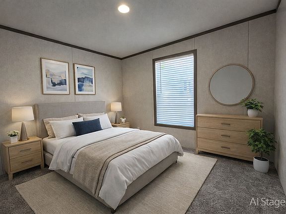 5th image of 929 Hamlet Cir #148